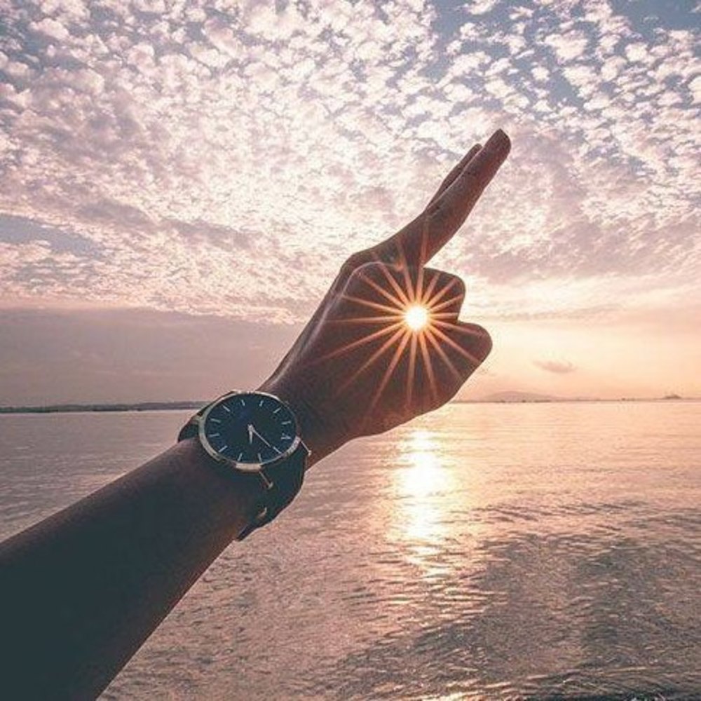 Meet your Posher, Jess